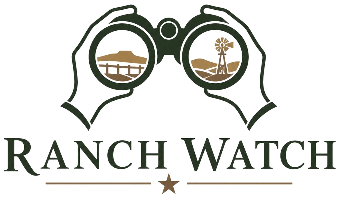 Ranch Watch